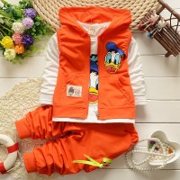 uploads/erp/collection/images/Children Clothing/XUQY/XU0147584/img_b/img_b_XU0147584_3_3ZXnwE_QDwx2RN51f8ZESiGpEYQJdV1F